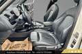 MINI Cooper SD Clubman John Cooper Works// VOLLE HÜTTE//PANO//LEDER// Weiß - thumbnail 25