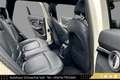 MINI Cooper SD Clubman John Cooper Works// VOLLE HÜTTE//PANO//LEDER// Weiß - thumbnail 20