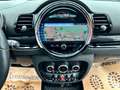 MINI Cooper SD Clubman John Cooper Works// VOLLE HÜTTE//PANO//LEDER// Weiß - thumbnail 27