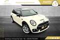 MINI Cooper SD Clubman John Cooper Works// VOLLE HÜTTE//PANO//LEDER// Weiß - thumbnail 17