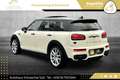 MINI Cooper SD Clubman John Cooper Works// VOLLE HÜTTE//PANO//LEDER// Weiß - thumbnail 14