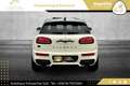 MINI Cooper SD Clubman John Cooper Works// VOLLE HÜTTE//PANO//LEDER// Weiß - thumbnail 9