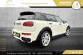 MINI Cooper SD Clubman John Cooper Works// VOLLE HÜTTE//PANO//LEDER// Weiß - thumbnail 3