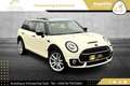 MINI Cooper SD Clubman John Cooper Works// VOLLE HÜTTE//PANO//LEDER// Weiß - thumbnail 10
