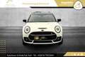 MINI Cooper SD Clubman John Cooper Works// VOLLE HÜTTE//PANO//LEDER// Weiß - thumbnail 7