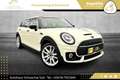 MINI Cooper SD Clubman John Cooper Works// VOLLE HÜTTE//PANO//LEDER// Weiß - thumbnail 4