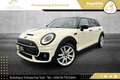 MINI Cooper SD Clubman John Cooper Works// VOLLE HÜTTE//PANO//LEDER// Weiß - thumbnail 16