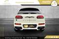 MINI Cooper SD Clubman John Cooper Works// VOLLE HÜTTE//PANO//LEDER// Weiß - thumbnail 5