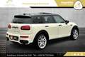 MINI Cooper SD Clubman John Cooper Works// VOLLE HÜTTE//PANO//LEDER// Weiß - thumbnail 12