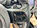 MINI Cooper SD Clubman John Cooper Works// VOLLE HÜTTE//PANO//LEDER// Weiß - thumbnail 28