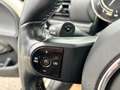 MINI Cooper SD Clubman John Cooper Works// VOLLE HÜTTE//PANO//LEDER// Weiß - thumbnail 29