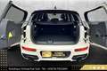 MINI Cooper SD Clubman John Cooper Works// VOLLE HÜTTE//PANO//LEDER// Weiß - thumbnail 8