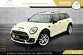 MINI Cooper SD Clubman John Cooper Works// VOLLE HÜTTE//PANO//LEDER// Weiß - thumbnail 18