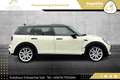 MINI Cooper SD Clubman John Cooper Works// VOLLE HÜTTE//PANO//LEDER// Weiß - thumbnail 6