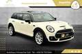 MINI Cooper SD Clubman John Cooper Works// VOLLE HÜTTE//PANO//LEDER// Weiß - thumbnail 15