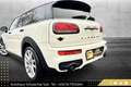 MINI Cooper SD Clubman John Cooper Works// VOLLE HÜTTE//PANO//LEDER// Weiß - thumbnail 24
