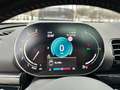 MINI Cooper SD Clubman John Cooper Works// VOLLE HÜTTE//PANO//LEDER// Weiß - thumbnail 26