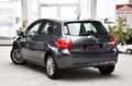 Toyota Auris Team Automatik Klima 22tkm! Šedá - thumbnail 4