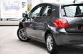 Toyota Auris Team Automatik Klima 22tkm! Šedá - thumbnail 32