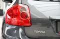 Toyota Auris Team Automatik Klima 22tkm! Šedá - thumbnail 33