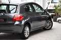 Toyota Auris Team Automatik Klima 22tkm! Šedá - thumbnail 35