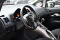 Toyota Auris Team Automatik Klima 22tkm! Šedá - thumbnail 13