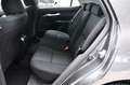 Toyota Auris Team Automatik Klima 22tkm! Šedá - thumbnail 11