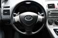 Toyota Auris Team Automatik Klima 22tkm! Šedá - thumbnail 14