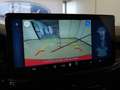 Ford Focus 1.0 Ecoboost MHEV ST-Line X 125 Rood - thumbnail 12