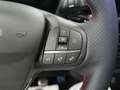Ford Focus 1.0 Ecoboost MHEV ST-Line X 125 Rood - thumbnail 18