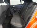 Ford Focus 1.0 Ecoboost MHEV ST-Line X 125 Rood - thumbnail 20