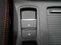 Ford Focus 1.0 Ecoboost MHEV ST-Line X 125 Rood - thumbnail 15