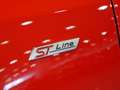 Ford Focus 1.0 Ecoboost MHEV ST-Line X 125 Rood - thumbnail 7