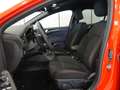 Ford Focus 1.0 Ecoboost MHEV ST-Line X 125 Rood - thumbnail 8