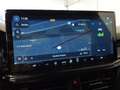 Ford Focus 1.0 Ecoboost MHEV ST-Line X 125 Rood - thumbnail 11