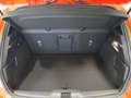 Ford Focus 1.0 Ecoboost MHEV ST-Line X 125 Rood - thumbnail 21