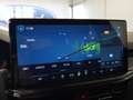 Ford Focus 1.0 Ecoboost MHEV ST-Line X 125 Rood - thumbnail 10