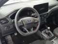 Ford Focus 1.0 Ecoboost MHEV ST-Line X 125 Rood - thumbnail 9