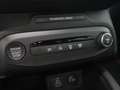 Ford Focus 1.0 Ecoboost MHEV ST-Line X 125 Rood - thumbnail 13