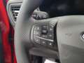 Ford Focus 1.0 Ecoboost MHEV ST-Line X 125 Rood - thumbnail 19