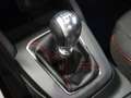 Ford Focus 1.0 Ecoboost MHEV ST-Line X 125 Rood - thumbnail 14