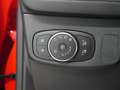 Ford Focus 1.0 Ecoboost MHEV ST-Line X 125 Rood - thumbnail 16
