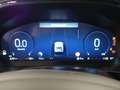 Ford Focus 1.0 Ecoboost MHEV ST-Line X 125 Rood - thumbnail 17