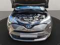 Toyota C-HR 2.0 Hybrid Team Deutschland - thumbnail 19