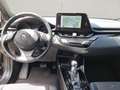 Toyota C-HR 2.0 Hybrid Team Deutschland - thumbnail 12