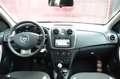 Dacia Sandero 1.5dCi Stepway PROPRE NAV SENS AR CLIM 100.694KM Schwarz - thumbnail 13