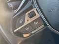 Peugeot 3008 1.5d BlueHDi Allure*PAKSENS NAV BLUETH EU6d-TEMP Gris - thumbnail 17