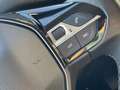Peugeot 3008 1.5d BlueHDi Allure*PAKSENS NAV BLUETH EU6d-TEMP Gris - thumbnail 16