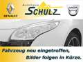 Renault Kangoo III Rapid Advance L1 E-TECH Electric Schwarz - thumbnail 1