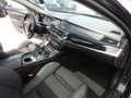 BMW 520 520 d, Klimaautomatik, HU-AU NEU Schwarz - thumbnail 16